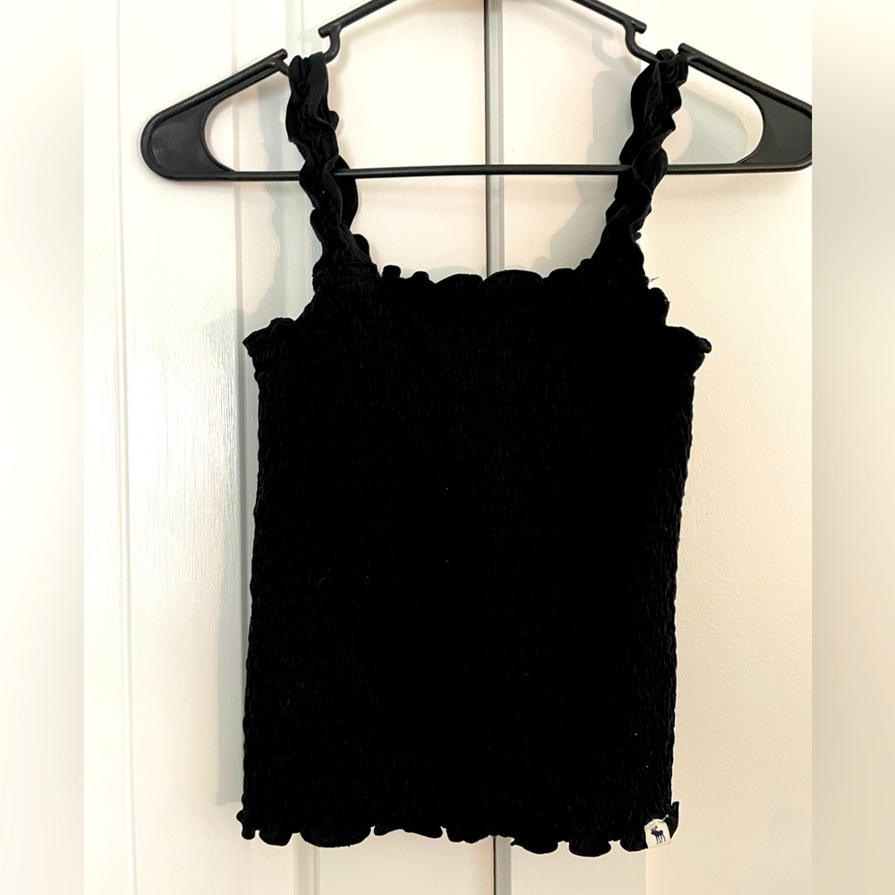 Abercrombie Cami